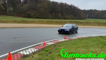20260412_Asphalt-Driftkurs (30)
